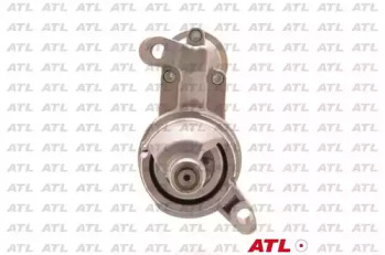 atl autotechnik a25160